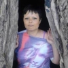 Кандидат