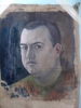 Кандидат