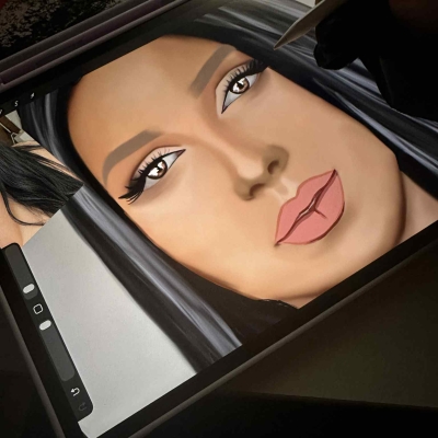 Диана Минчева