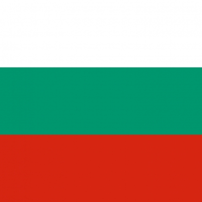 Кандидат