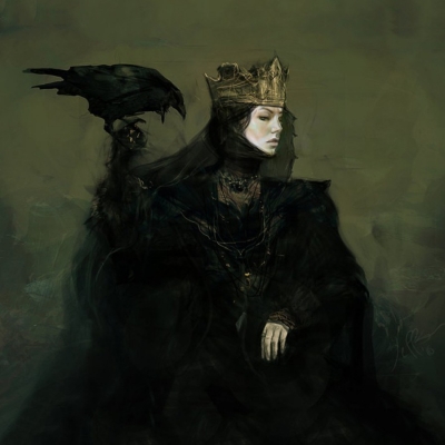 Кандидат