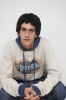 Кандидат