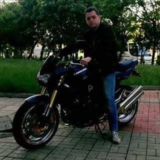 Кандидат