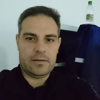 Кандидат
