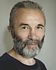 Кандидат