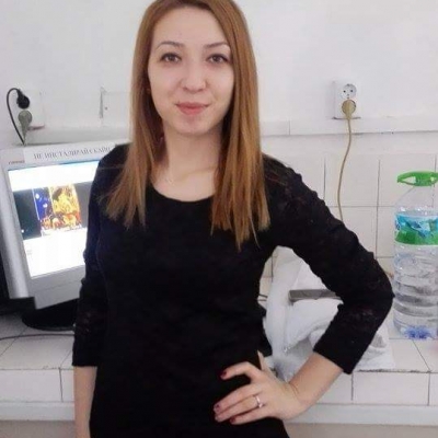Кандидат