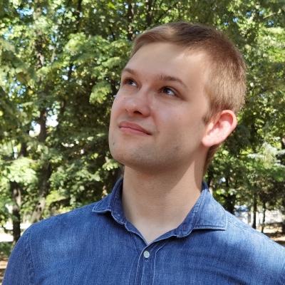 Кандидат
