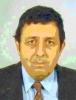 Кандидат