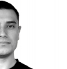 Кандидат
