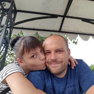 Кандидат