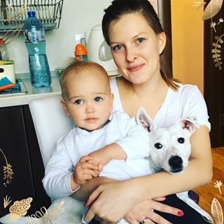 Кандидат