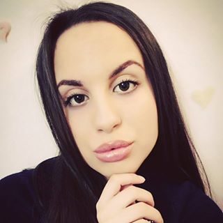 Кандидат