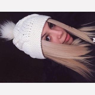 Кандидат