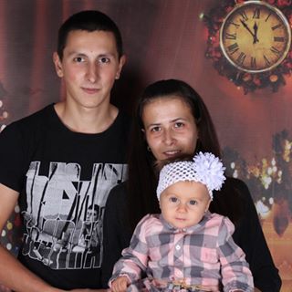 Кандидат