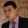 Кандидат