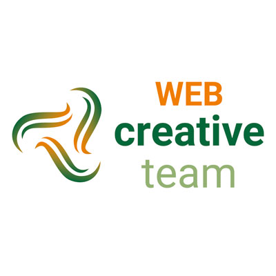 WebCreativeTeam