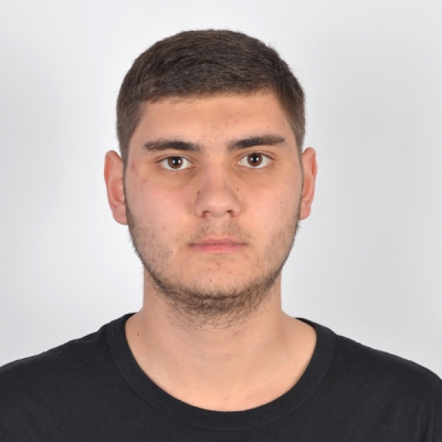 Кандидат