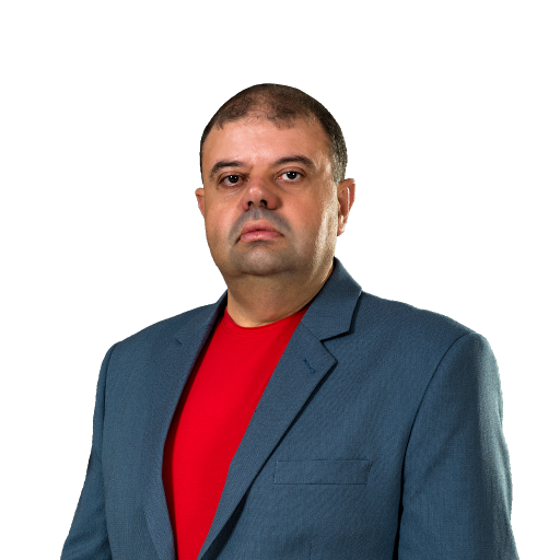 Кандидат