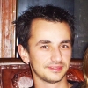Кандидат