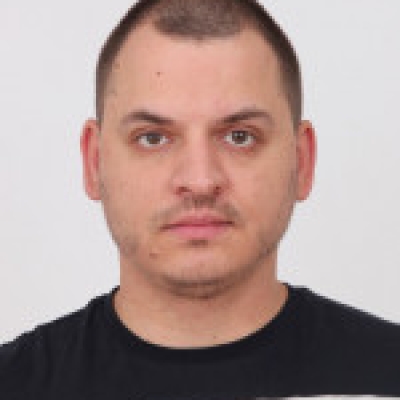 Кандидат