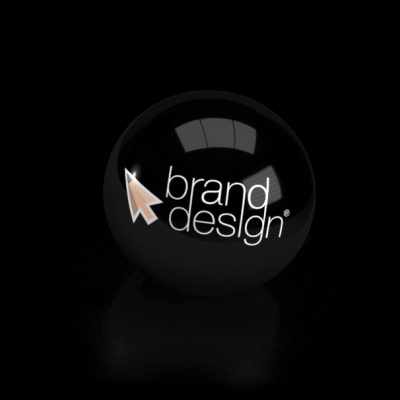 Никола Мишев 