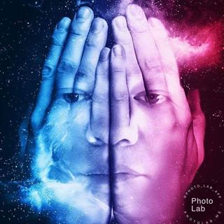 Кандидат