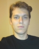 Кандидат