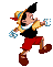 *