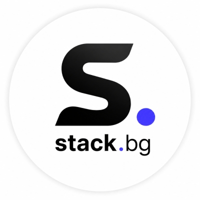 stack.bg