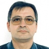 Кандидат