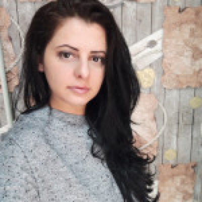 Кандидат