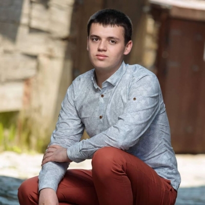 Кандидат