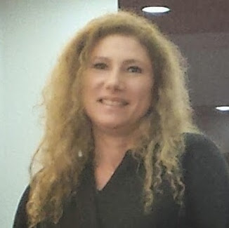 Desislava Michaleva