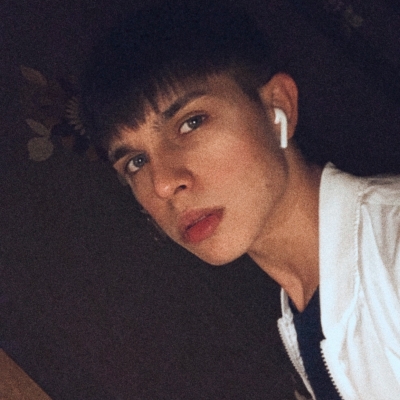 Кандидат