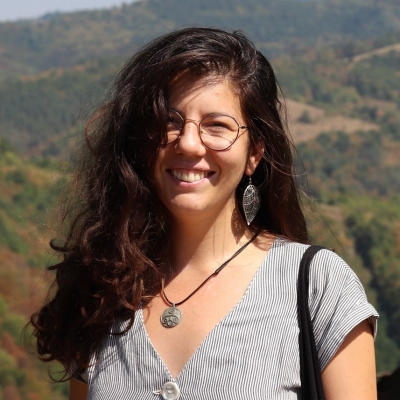 Кандидат