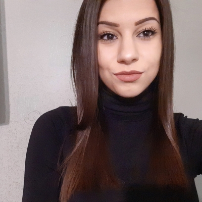 Кандидат