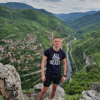 Кандидат