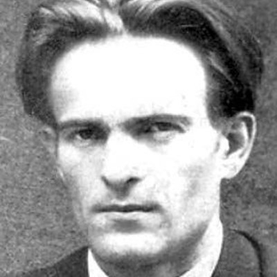 Кандидат