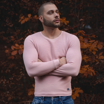 Кандидат