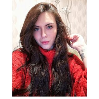 Кандидат