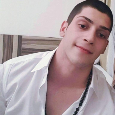 Кандидат