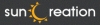 Кандидат