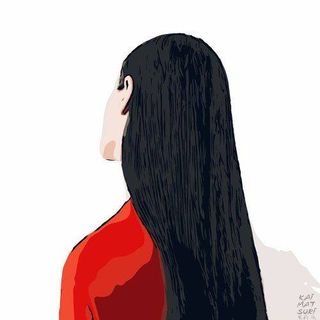 Кандидат
