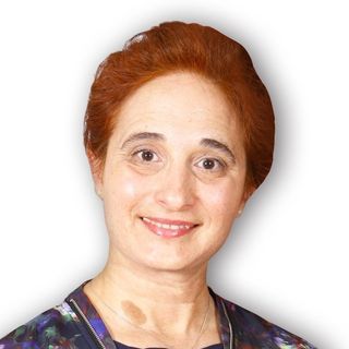 Кандидат