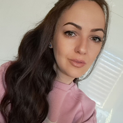 *