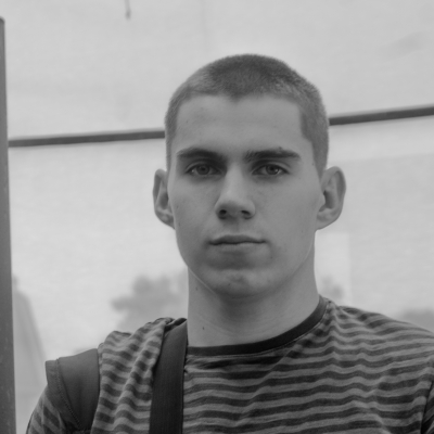 Кандидат