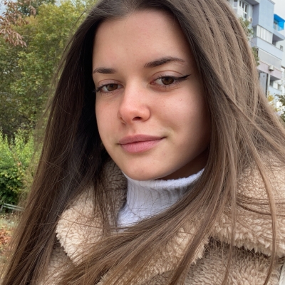 Кандидат
