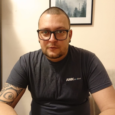 Кандидат