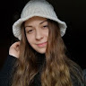 Кандидат