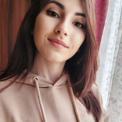 Александра